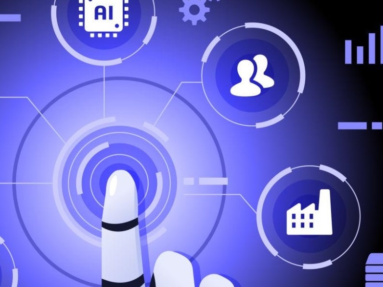 How Automation Saves 100+ Hours of Manual Work