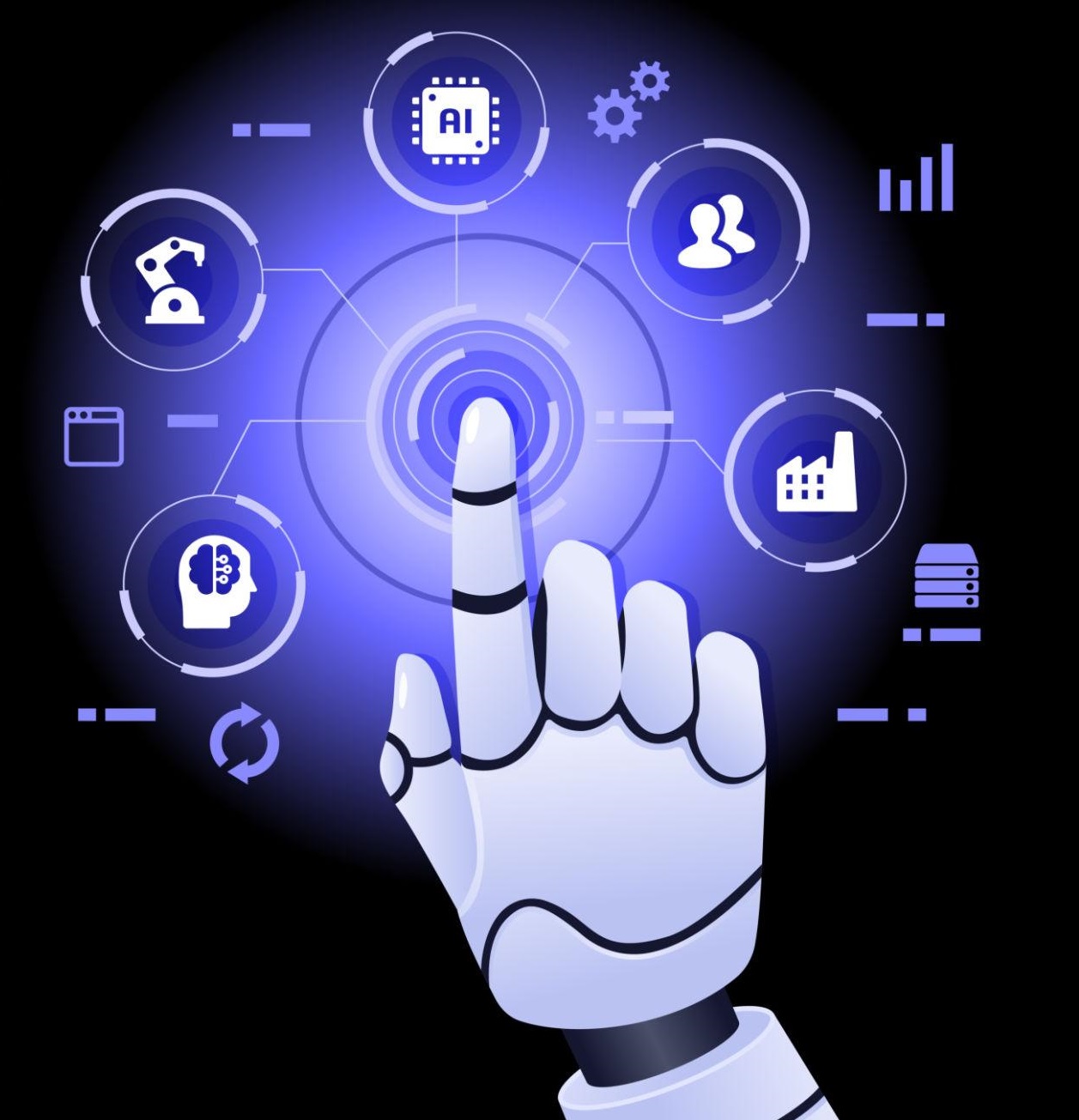 How Automation Saves 100+ Hours of Manual Work