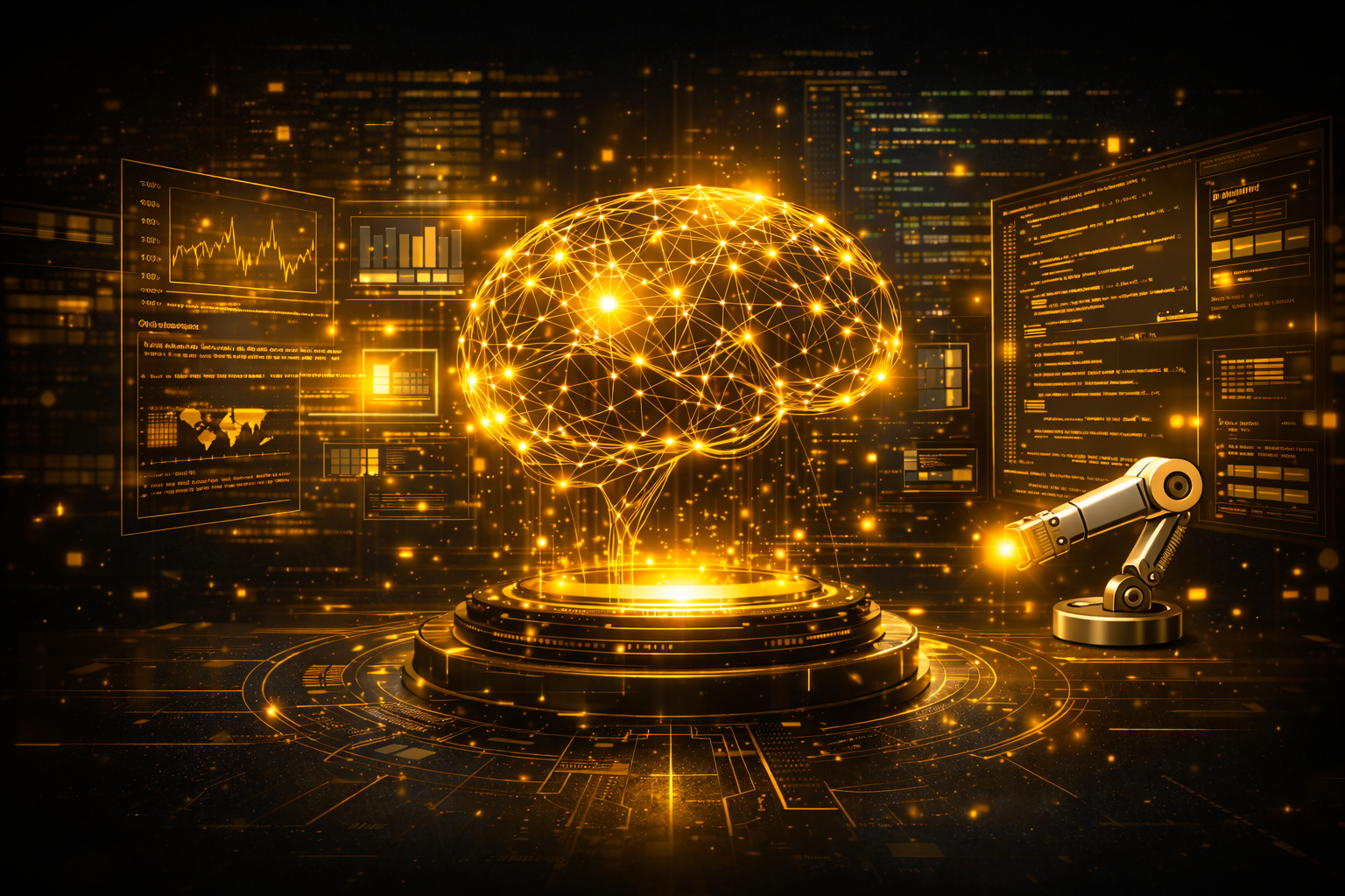 Software Development