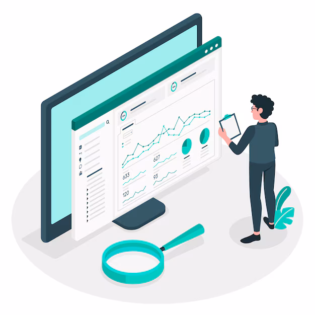 Use Cases